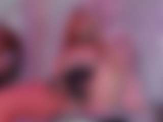 IvannaBellini01's Live Sex Cam Show