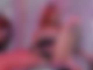 IvannaBellini01's Live Sex Cam Show