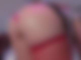 IvannaBellini01's Live Sex Cam Show