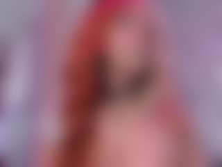 IvannaBellini01's Live Sex Cam Show