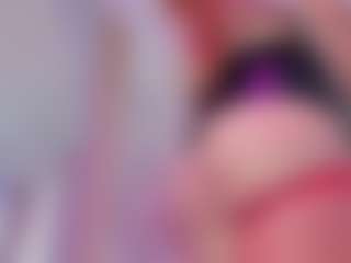 IvannaBellini01's Live Sex Cam Show