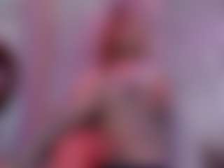 IvannaBellini01's Live Sex Cam Show