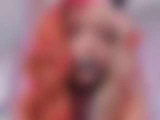 IvannaBellini01's Live Sex Cam Show