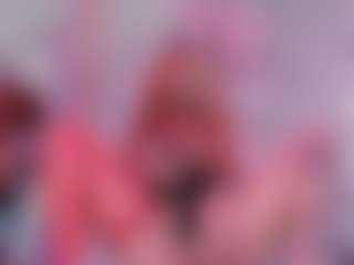 IvannaBellini01's Live Sex Cam Show