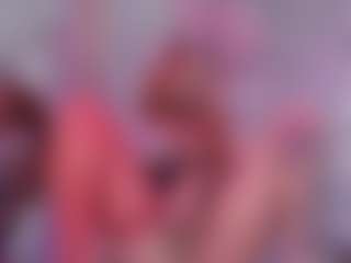 IvannaBellini01's Live Sex Cam Show