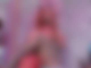 IvannaBellini01's Live Sex Cam Show