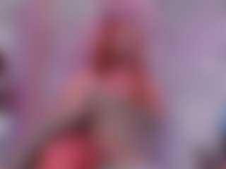 IvannaBellini01's Live Sex Cam Show