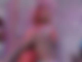 IvannaBellini01's Live Sex Cam Show