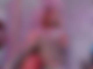 IvannaBellini01's Live Sex Cam Show