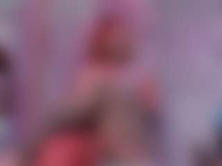 IvannaBellini01's Live Sex Cam Show