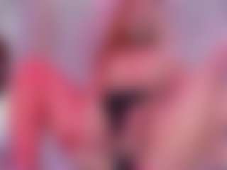 IvannaBellini01's Live Sex Cam Show