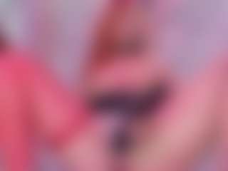 IvannaBellini01's Live Sex Cam Show