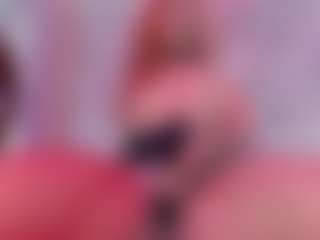 IvannaBellini01's Live Sex Cam Show