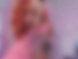 IvannaBellini01's Live Sex Cam Show