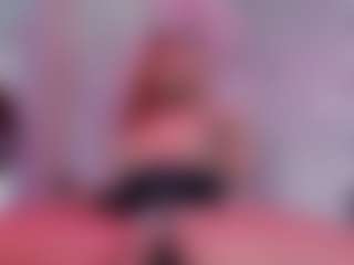 IvannaBellini01's Live Sex Cam Show