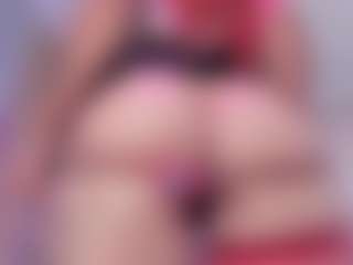 IvannaBellini01's Live Sex Cam Show