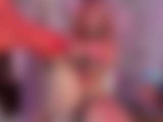 IvannaBellini01's Live Sex Cam Show
