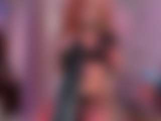 Live cam show with IvannaBellini01 - College on Camsoda