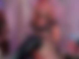 IvannaBellini01's Live Sex Cam Show