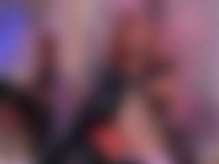 IvannaBellini01's Live Sex Cam Show