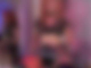 IvannaBellini01's Live Sex Cam Show