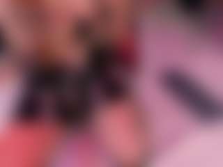 IvannaBellini01's Live Sex Cam Show