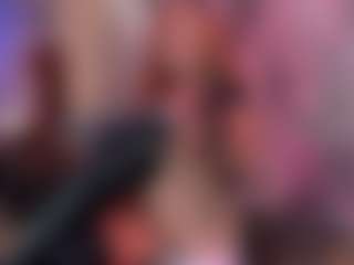 IvannaBellini01's Live Sex Cam Show