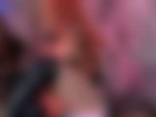 IvannaBellini01's Live Sex Cam Show