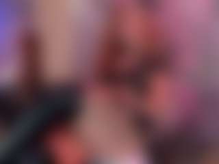 IvannaBellini01's Live Sex Cam Show