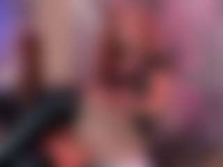 IvannaBellini01's Live Sex Cam Show