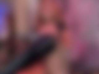 IvannaBellini01's Live Sex Cam Show