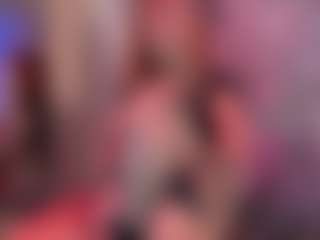 Live cam show with IvannaBellini01 - Young Adult Teen (18+) on Camsoda
