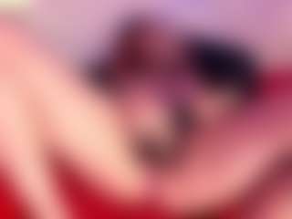 IvannaBellini01's Live Sex Cam Show