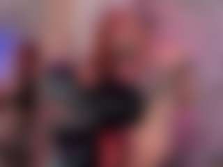 IvannaBellini01's Live Sex Cam Show