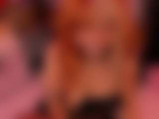 IvannaBellini01's Live Sex Cam Show