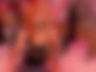 IvannaBellini01's Live Sex Cam Show