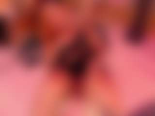 IvannaBellini01's Live Sex Cam Show