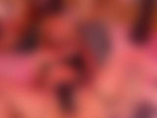 IvannaBellini01's Live Sex Cam Show