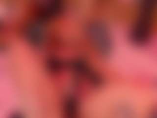 IvannaBellini01's Live Sex Cam Show
