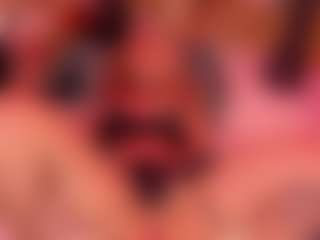 IvannaBellini01's Live Sex Cam Show