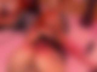 IvannaBellini01's Live Sex Cam Show