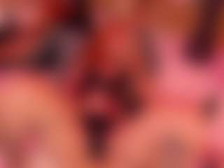 IvannaBellini01's Live Sex Cam Show