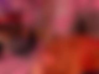 IvannaBellini01's Live Sex Cam Show
