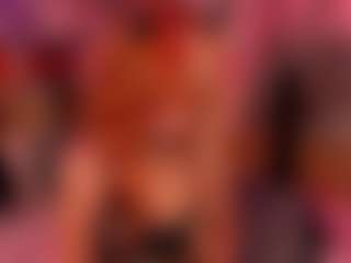IvannaBellini01's Live Sex Cam Show