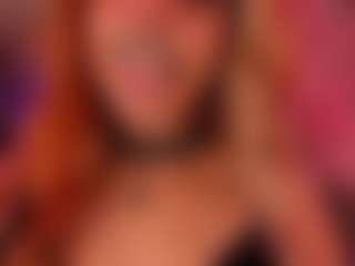 IvannaBellini01's Live Sex Cam Show