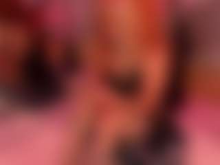 IvannaBellini01's Live Sex Cam Show