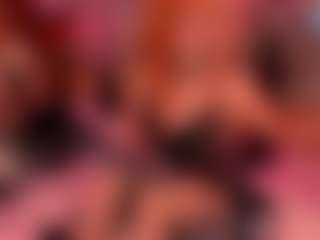 IvannaBellini01's Live Sex Cam Show