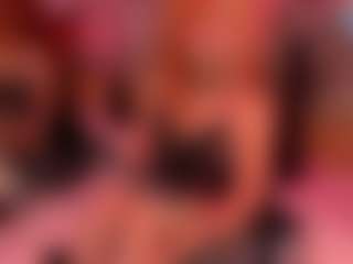 IvannaBellini01's Live Sex Cam Show