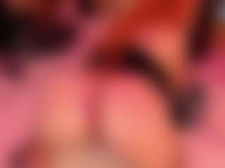 IvannaBellini01's Live Sex Cam Show