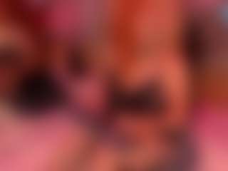 Live cam show with IvannaBellini01 - Bondage on Camming Site